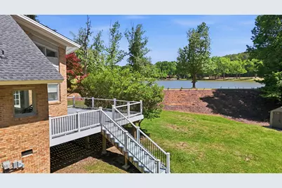 8308 Belgium Drive, Raleigh, NC 27606 - Photo 40