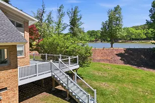 8308 Belgium Dr, Raleigh, NC 27606 - Photo 40