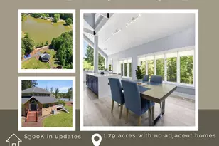8308 Belgium Dr, Raleigh, NC 27606 - Photo 1
