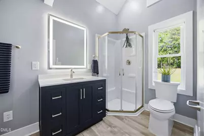 8308 Belgium Drive, Raleigh, NC 27606 - Photo 30