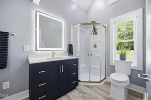 8308 Belgium Dr, Raleigh, NC 27606 - Photo 30