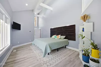 8308 Belgium Drive, Raleigh, NC 27606 - Photo 28