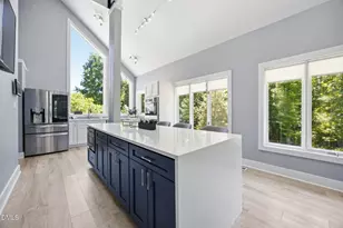 8308 Belgium Dr, Raleigh, NC 27606 - Photo 8