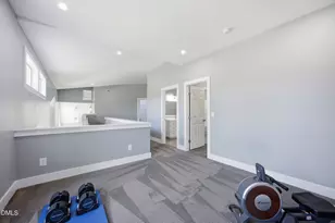 8308 Belgium Dr, Raleigh, NC 27606 - Photo 32