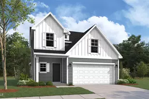 1638 Hooks Rd, Fremont, NC 27830 - Photo 1