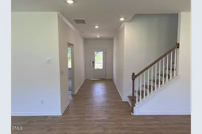 534 Claftin Street, Sanford, NC 27330 - Photo 6