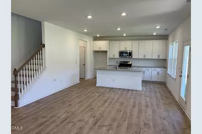 534 Claftin Street, Sanford, NC 27330 - Photo 2