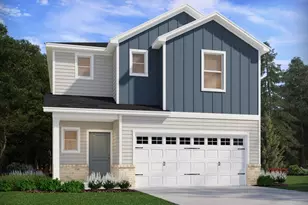 6112 Ivy Brk Trl, Zebulon, NC 27597 - Photo 1