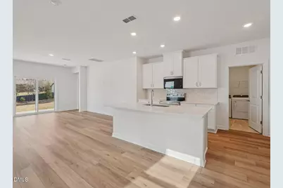 6112 Ivy Brook Trail, Zebulon, NC 27597 - Photo 2