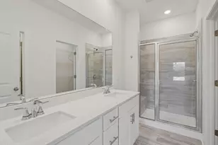 6112 Ivy Brk Trl, Wendell, NC 27591 - Photo 16