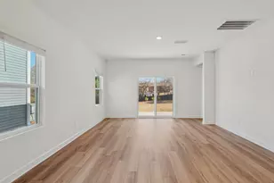 6112 Ivy Brk Trl, Zebulon, NC 27597 - Photo 8
