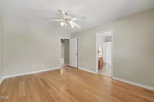 2719 Andover Glen Rd, Raleigh, NC 27604 - Photo 40