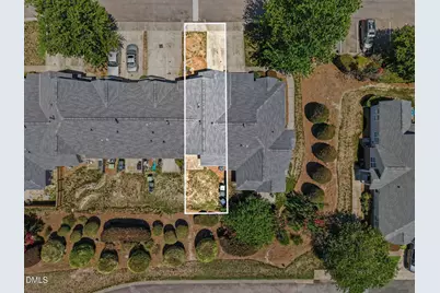 2719 Andover Glen Road, Raleigh, NC 27604 - Photo 28
