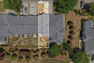 2719 Andover Glen Rd, Raleigh, NC 27604 - Photo 28