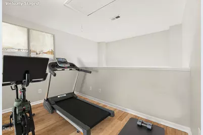 2719 Andover Glen Road, Raleigh, NC 27604 - Photo 18