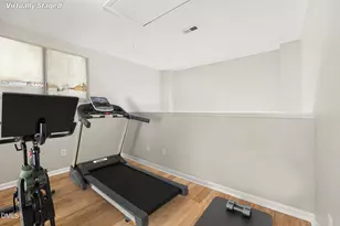 2719 Andover Glen Rd, Raleigh, NC 27604 - Photo 18