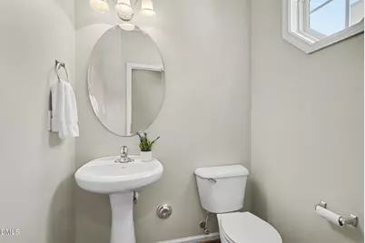 2719 Andover Glen Road, Raleigh, NC 27604 - Photo 14
