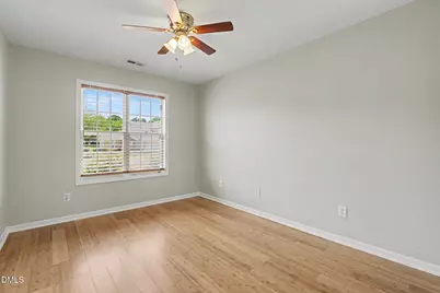 2719 Andover Glen Road, Raleigh, NC 27604 - Photo 44