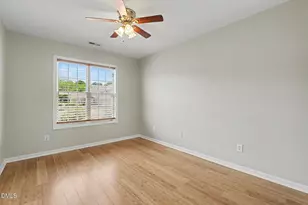 2719 Andover Glen Rd, Raleigh, NC 27604 - Photo 44