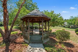 2719 Andover Glen Rd, Raleigh, NC 27604 - Photo 30