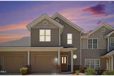 2719 Andover Glen Road, Raleigh, NC 27604 - Photo 34