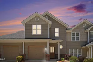 2719 Andover Glen Rd, Raleigh, NC 27604 - Photo 34