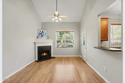 2719 Andover Glen Road, Raleigh, NC 27604 - Photo 38
