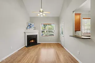2719 Andover Glen Rd, Raleigh, NC 27604 - Photo 38