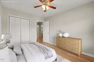 2719 Andover Glen Rd, Raleigh, NC 27604 - Photo 20