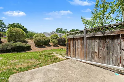 2719 Andover Glen Road, Raleigh, NC 27604 - Photo 24