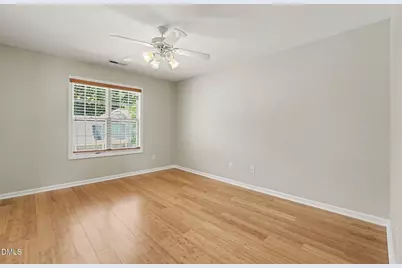 2719 Andover Glen Road, Raleigh, NC 27604 - Photo 42