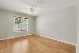 2719 Andover Glen Rd, Raleigh, NC 27604 - Photo 42