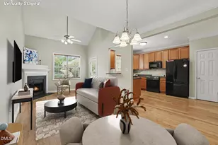 2719 Andover Glen Rd, Raleigh, NC 27604 - Photo 6