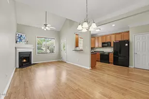 2719 Andover Glen Rd, Raleigh, NC 27604 - Photo 36
