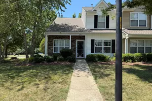 3755 Bison Hill Lane, Raleigh, NC 27604 - Photo 1