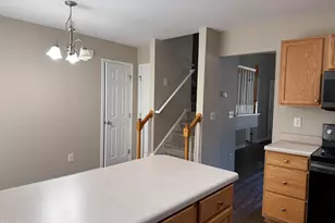 3755 Bison Hill Lane, Raleigh, NC 27604 - Photo 6