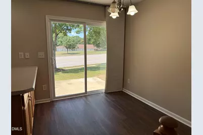 3755 Bison Hill Lane, Raleigh, NC 27604 - Photo 14
