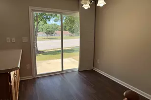 3755 Bison Hill Lane, Raleigh, NC 27604 - Photo 14