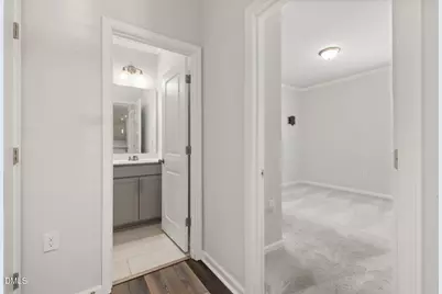 200 Carolina Maple Drive, Franklinton, NC 27525 - Photo 18