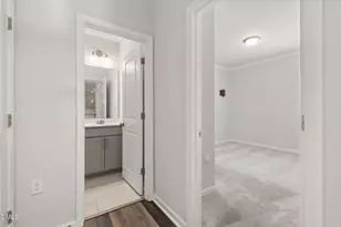 200 Carolina Maple Dr, Franklinton, NC 27525 - Photo 18