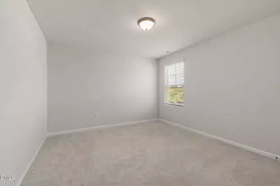 200 Carolina Maple Drive, Franklinton, NC 27525 - Photo 34