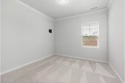 200 Carolina Maple Drive, Franklinton, NC 27525 - Photo 18