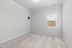 200 Carolina Maple Dr, Franklinton, NC 27525 - Photo 18