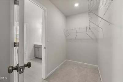 200 Carolina Maple Drive, Franklinton, NC 27525 - Photo 28