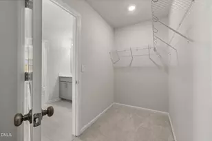 200 Carolina Maple Dr, Franklinton, NC 27525 - Photo 28
