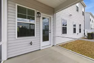 200 Carolina Maple Dr, Franklinton, NC 27525 - Photo 36