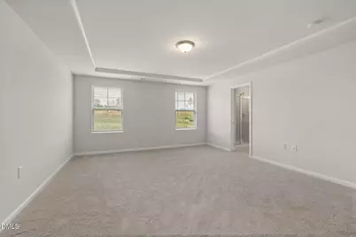 200 Carolina Maple Drive, Franklinton, NC 27525 - Photo 24