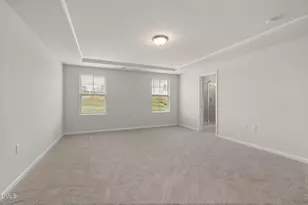 200 Carolina Maple Dr, Franklinton, NC 27525 - Photo 24