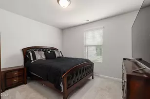 200 Carolina Maple Dr, Franklinton, NC 27525 - Photo 34