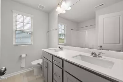 200 Carolina Maple Drive, Franklinton, NC 27525 - Photo 26